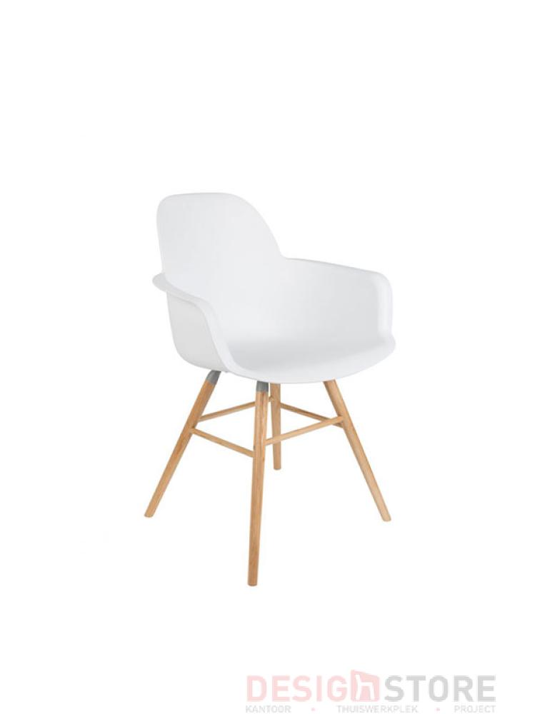 Zuiver Albert Kuip armchair - Bijzetstoelen